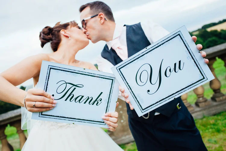 Kirsty and Nigel's wedding at Wortley Hall, Sheffield — photo 31 of 36