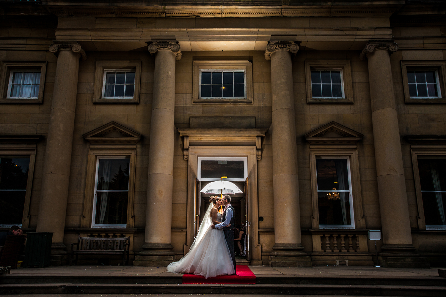 wortley hall wedding photography (33).jpg