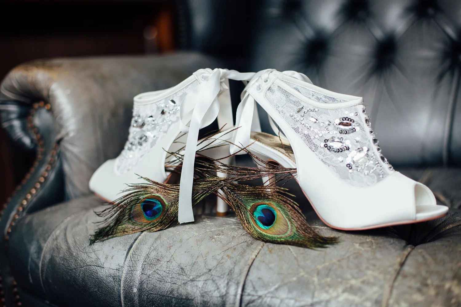 Sheffield wedding photographers - Yorkshire Wedding Photographers