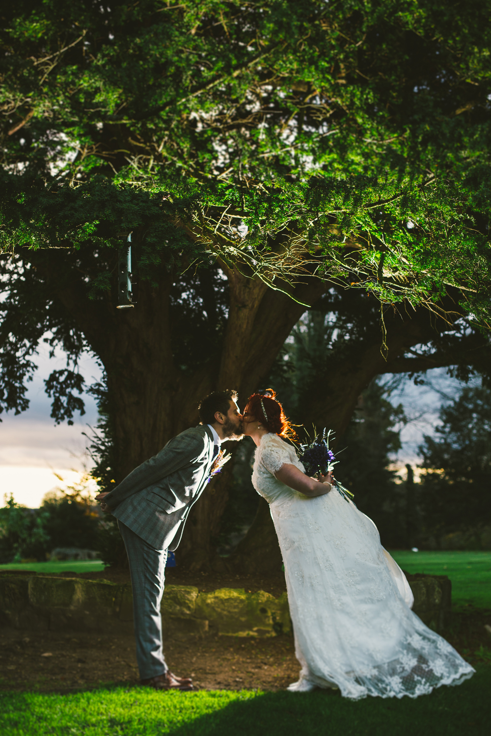 hazlewood castle wedding photographers (41).jpg
