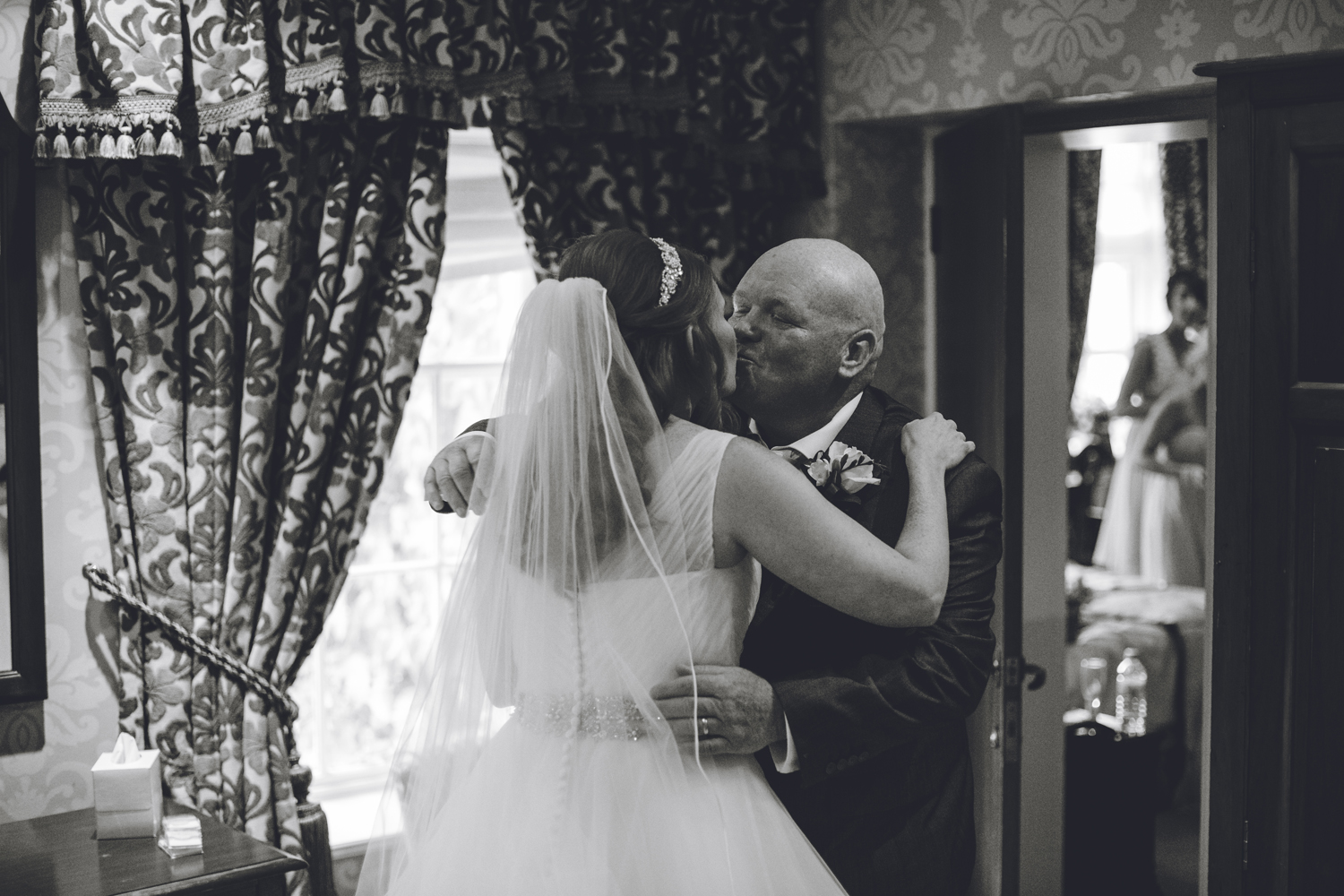 ringwood hall chesterfield wedding photography (31).jpg