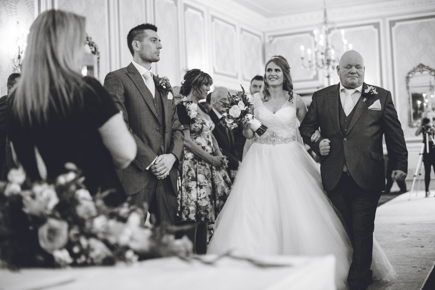 ringwood hall chesterfield wedding photography (42).jpg