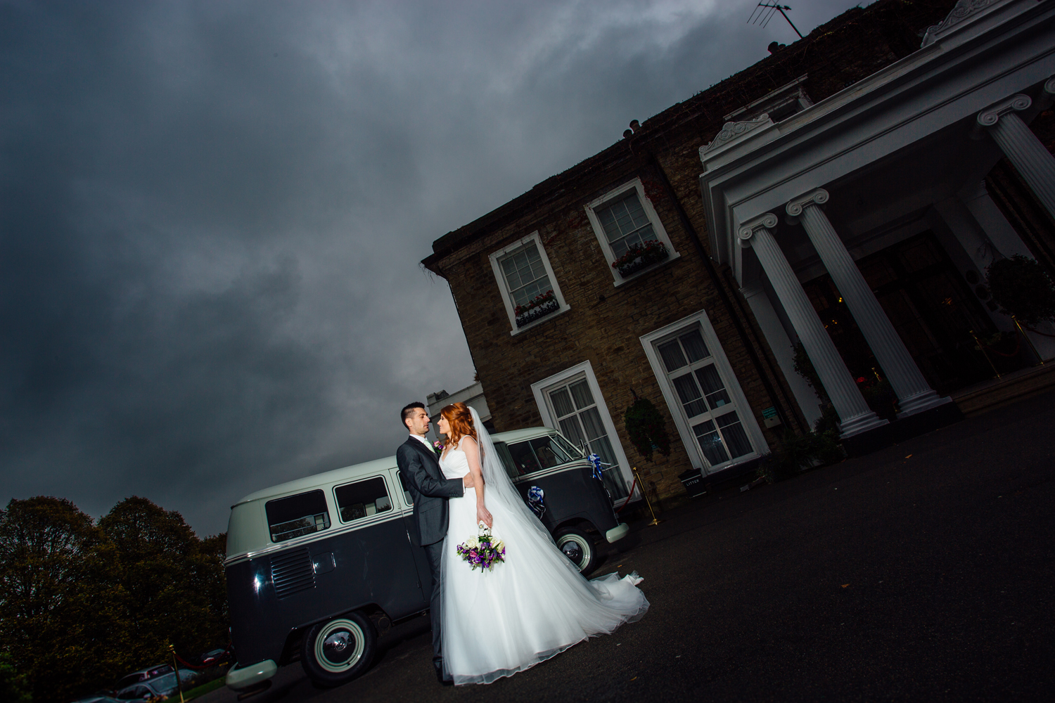 ringwood hall chesterfield wedding photography (51).jpg