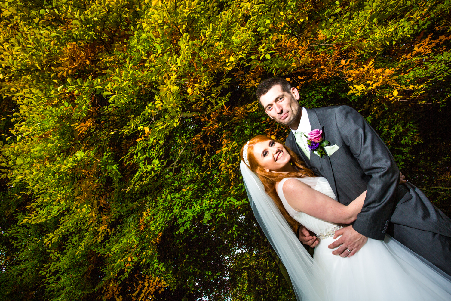 ringwood hall chesterfield wedding photography (55).jpg