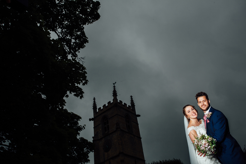 wedding photographers rotherham (25).jpg