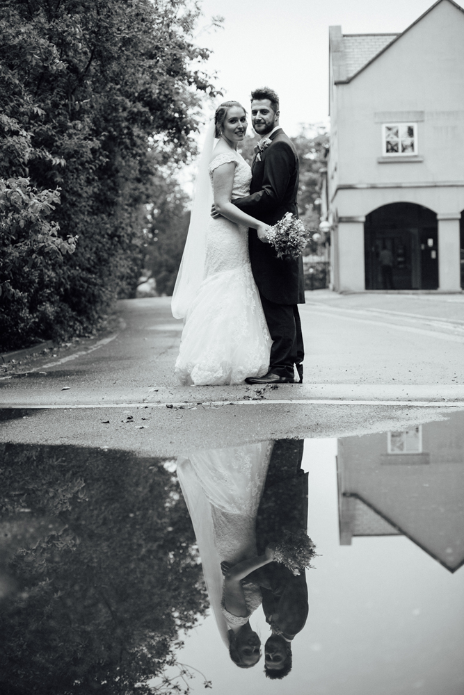wedding photographers rotherham (27).jpg