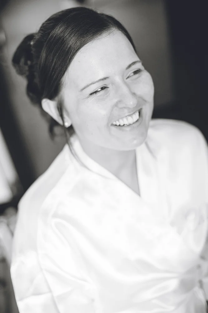 Chloe and Joe's wedding at the West Retford Hotel, Retford — photo 4 of 29