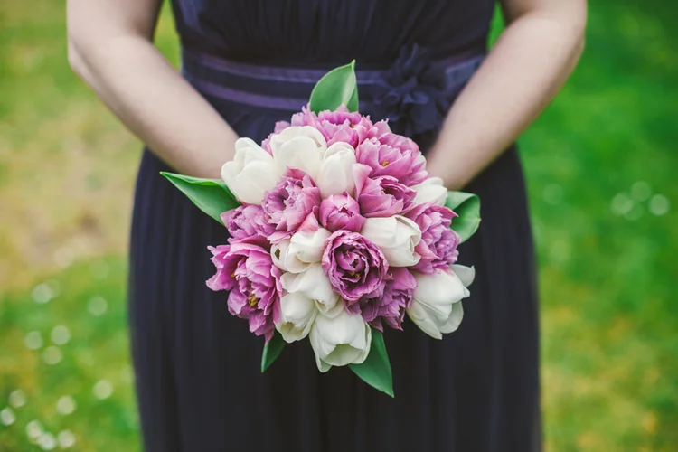 Chloe and Joe's wedding at the West Retford Hotel, Retford — photo 10 of 29