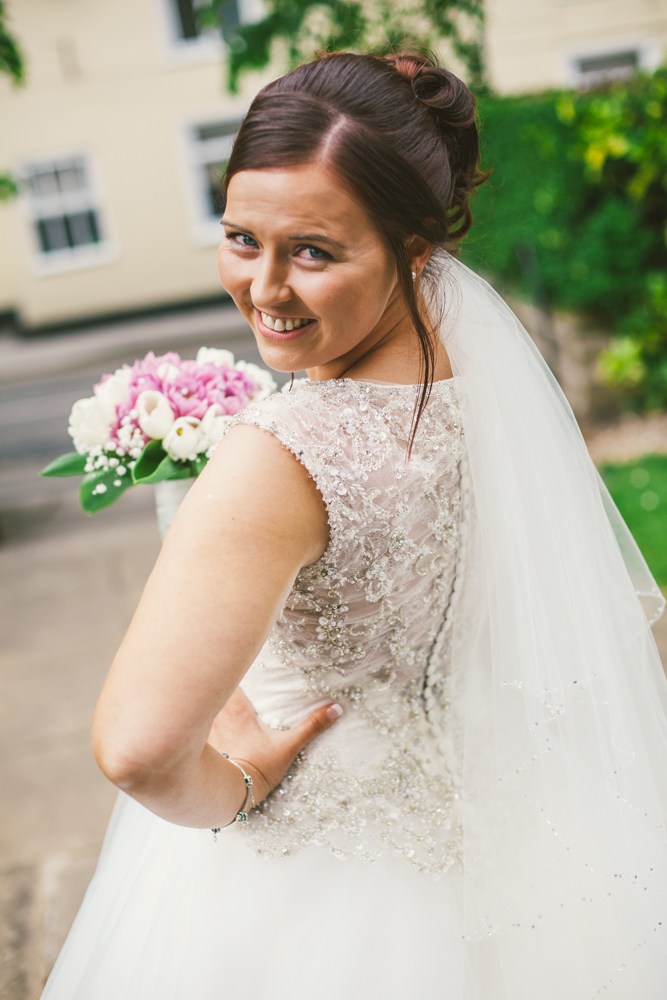 rotherham yorkshire wedding photographers (12).jpg