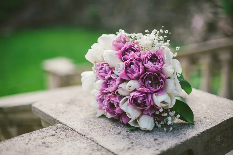 Chloe and Joe's wedding at the West Retford Hotel, Retford — photo 20 of 29