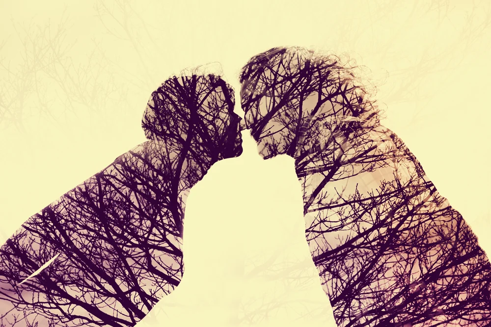 Emily & Kingsley's Engagement Shoot. Yorkshire Wedding Photographers.