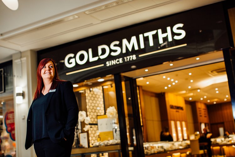 Commercial photography in Rotherham, Sheffield and Yorkshire, photo 12 of 13