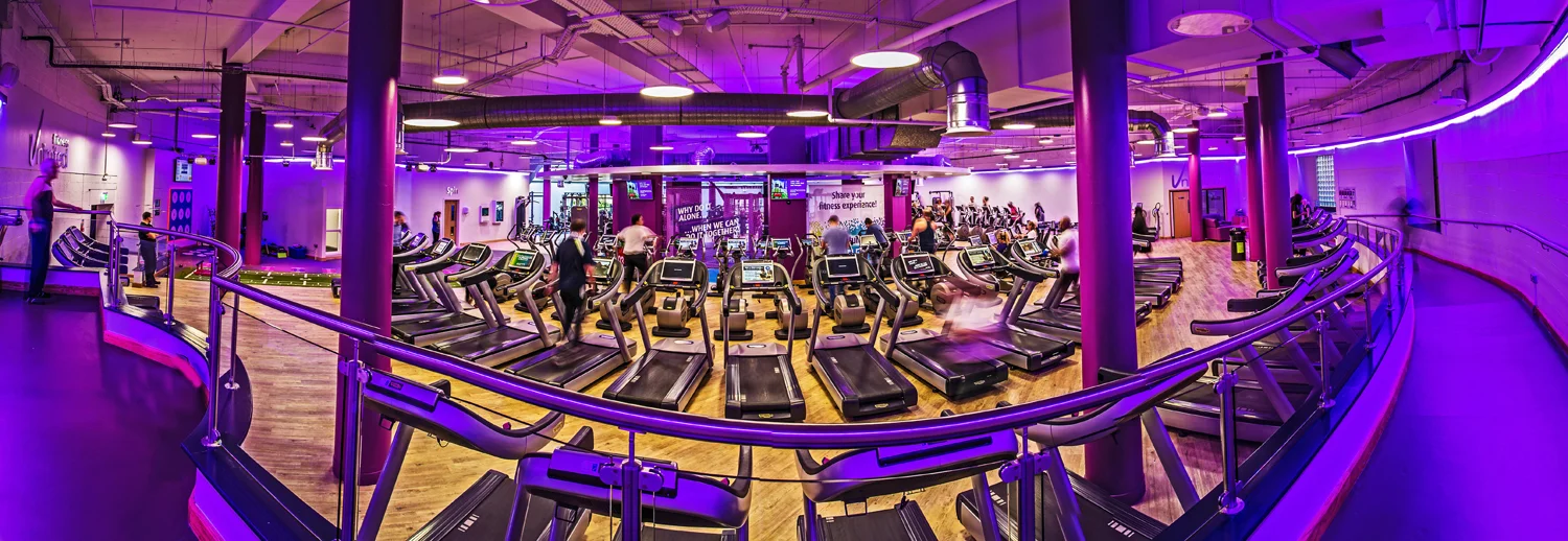 Commercial Photography in Rotherham,Sheffield, Yorkshire.