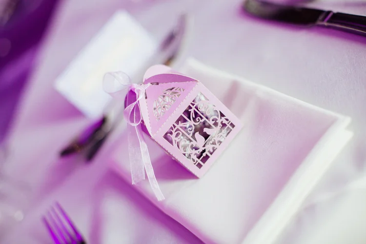 Nicola and Dean's wedding at Rotherham Golf Club — photo 32 of 49