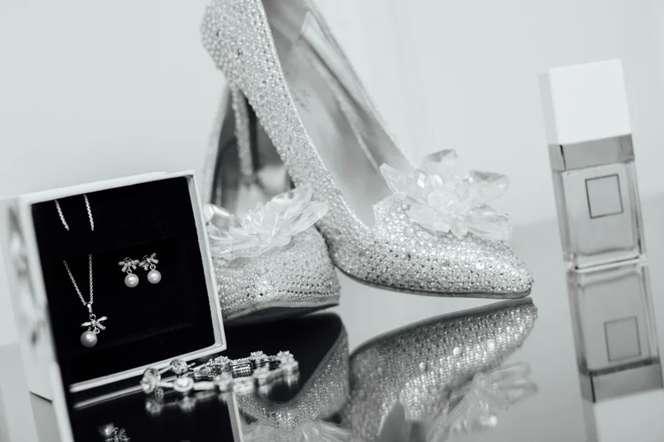 Zoe and Marc's wedding at Wortley Hall, Barnsley — photo 8 of 69