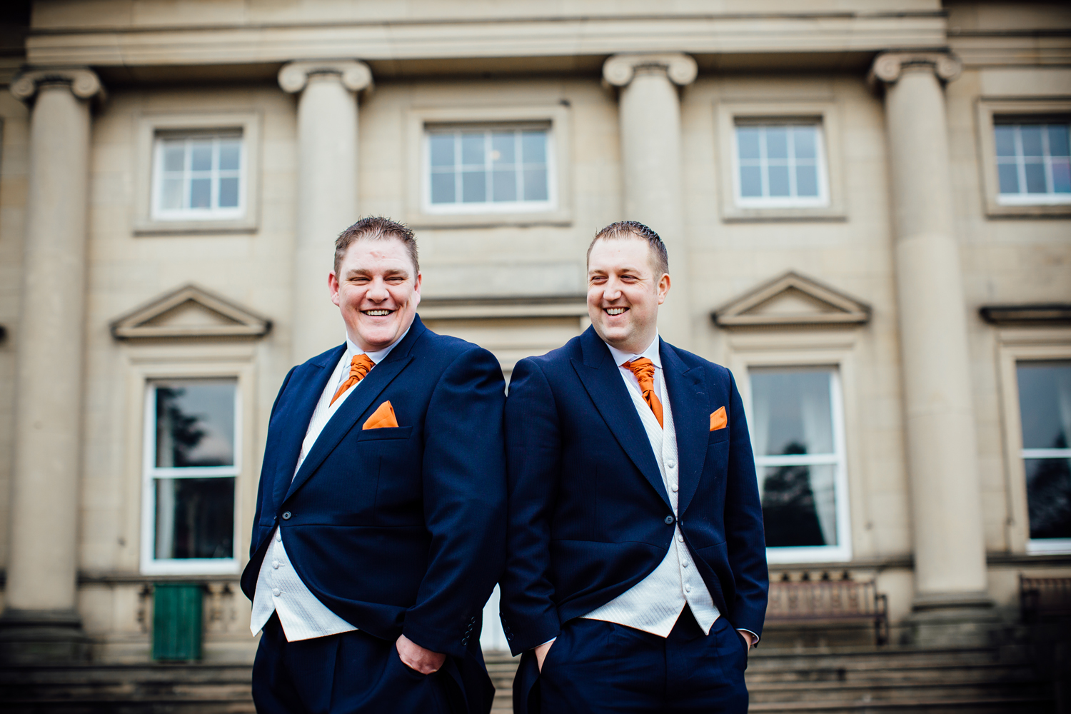 wortley hall sheffield wedding photographers (12).jpg