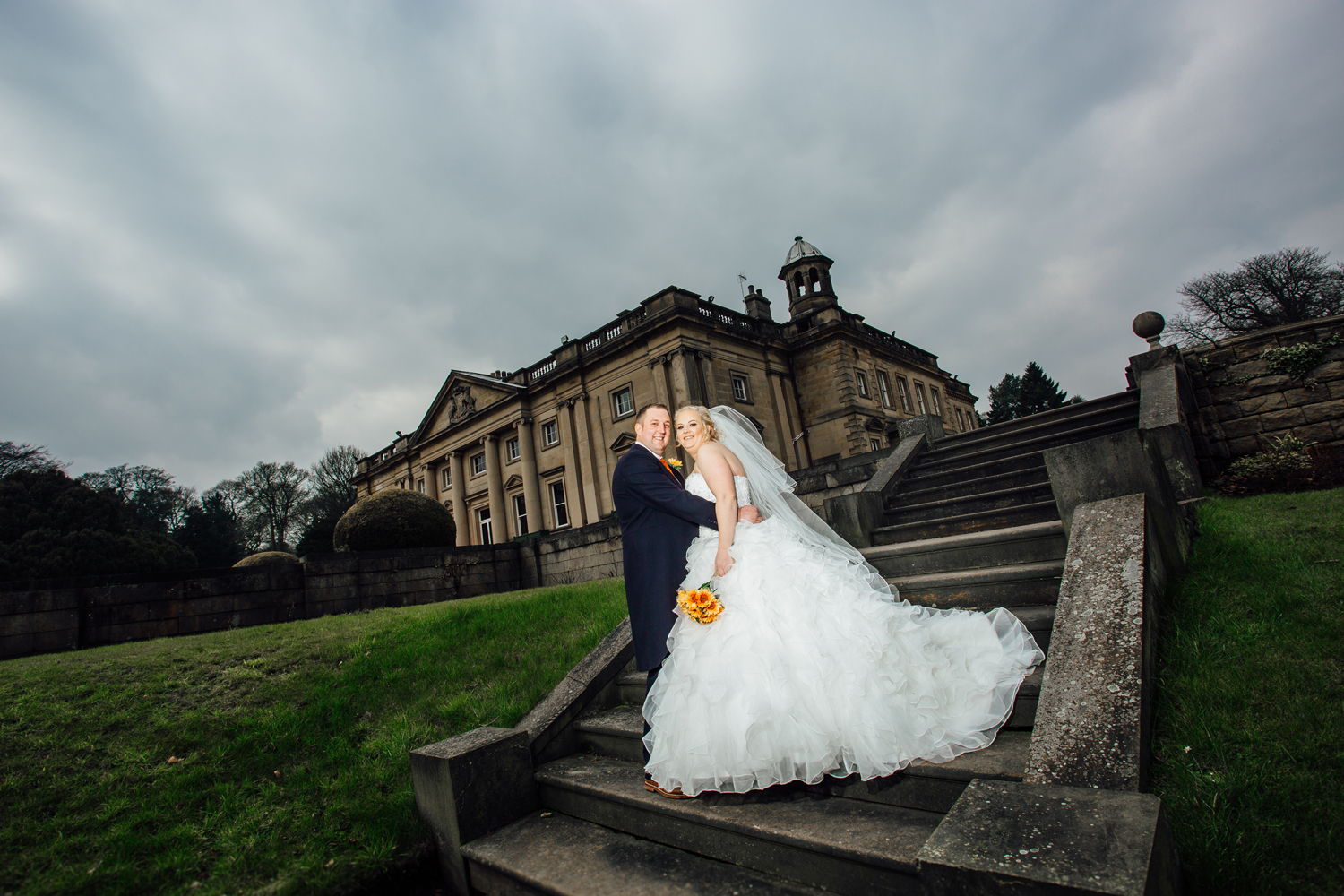 wortley hall sheffield wedding photographers (39).jpg