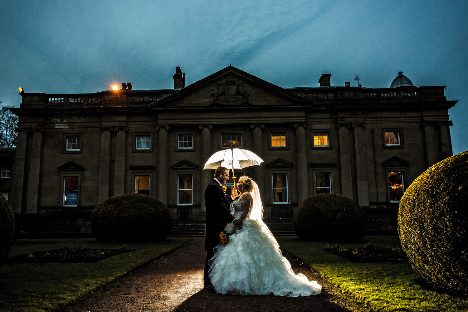 wortley hall sheffield wedding photographers (64).jpg