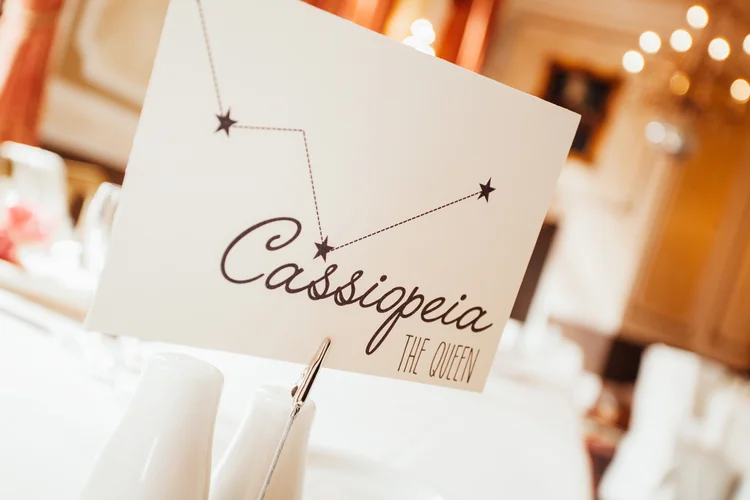 Zoe and Dan's wedding at Ringwood Hall, Chesterfield — photo 15 of 76