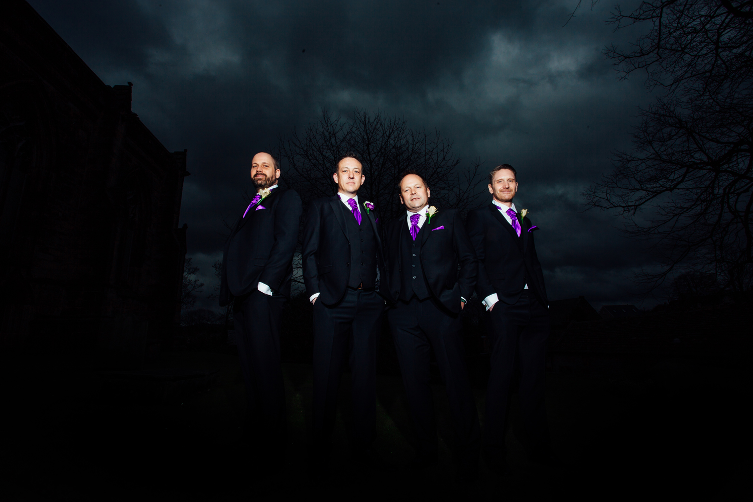 amazing best wedding photographers in sheffield (14).jpg