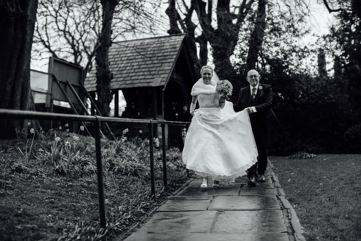 amazing best wedding photographers in sheffield (17).jpg