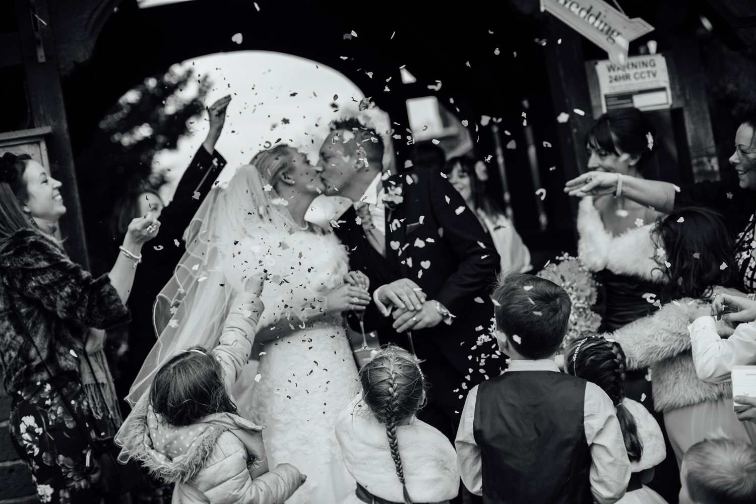 amazing best wedding photographers in sheffield (32).jpg