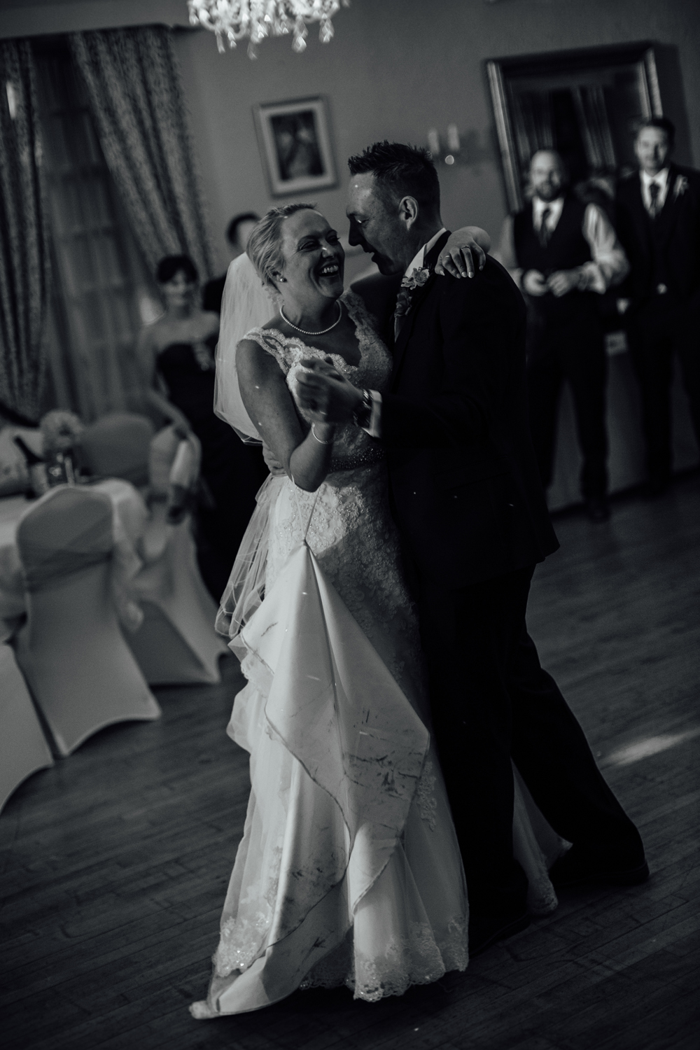 amazing best wedding photographers in sheffield (45).jpg
