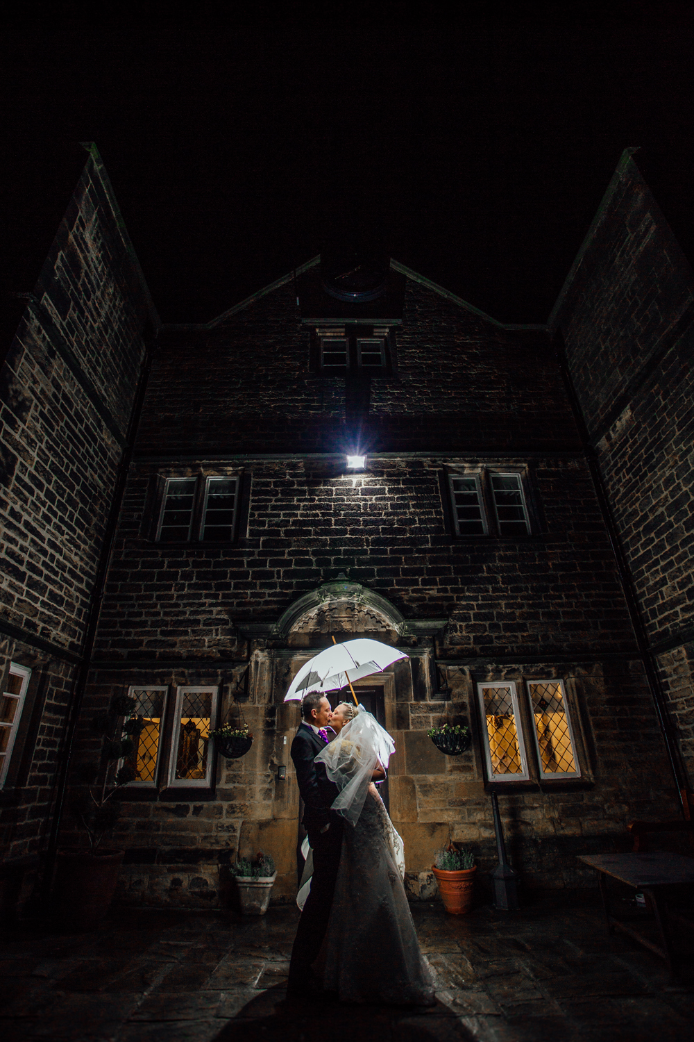 amazing best wedding photographers in sheffield (43).jpg