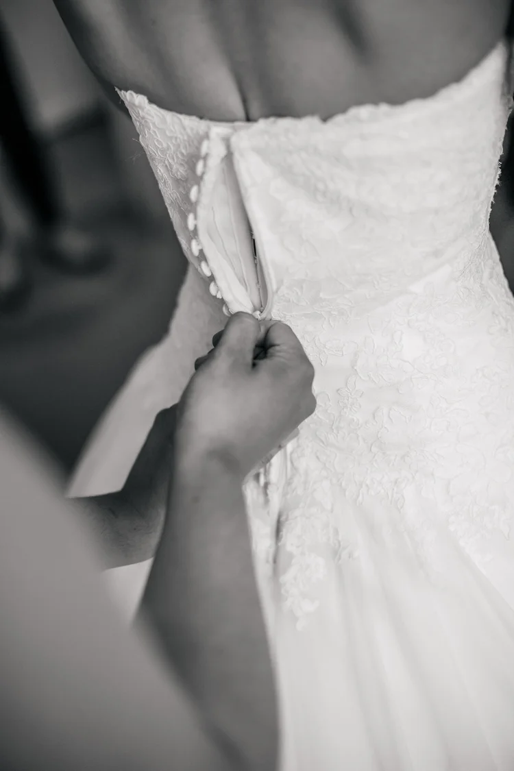 Kim and Matt's wedding at Mosborough Hall, Sheffield — photo 27 of 113