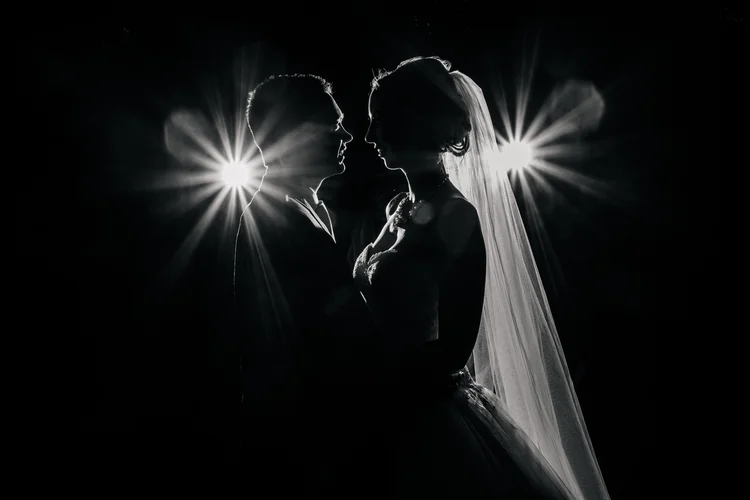 Kim and Matt's wedding at Mosborough Hall, Sheffield — photo 99 of 113