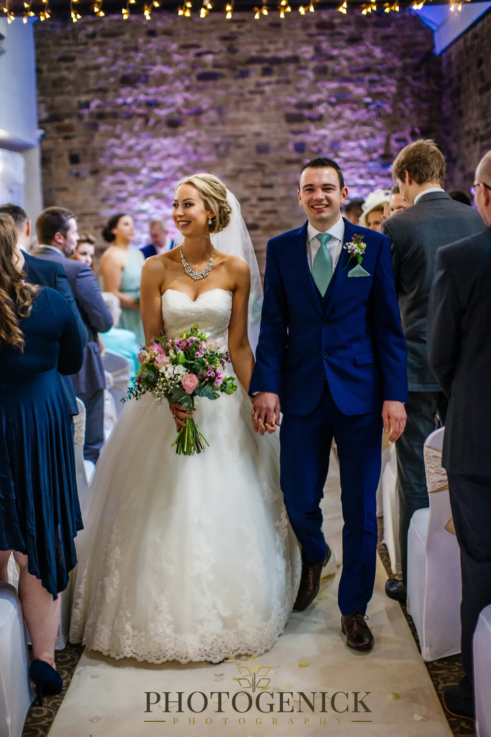 cheap wedding photography sheffield