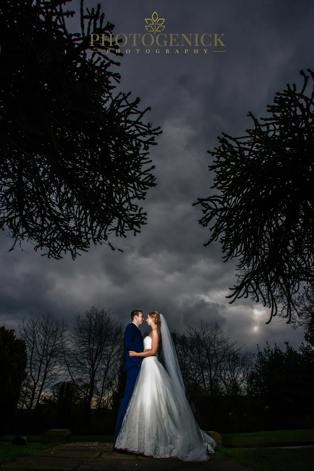 affordable wedding photography sheffield