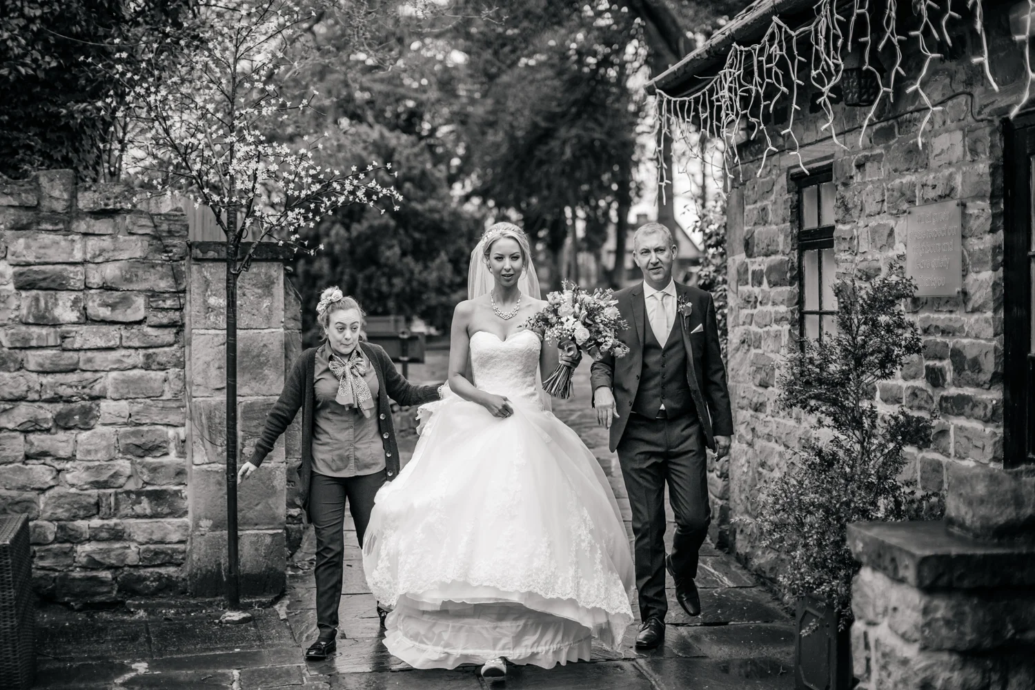 Mosborough Hall Wedding Photographers (43).jpg