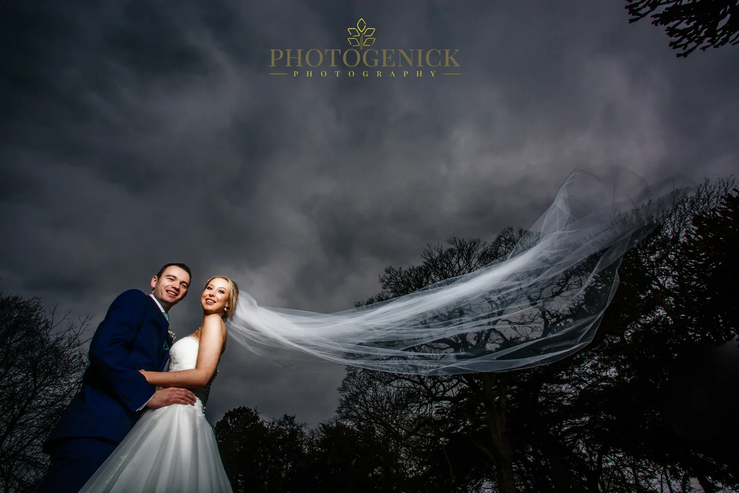 cheap wedding photographers sheffield