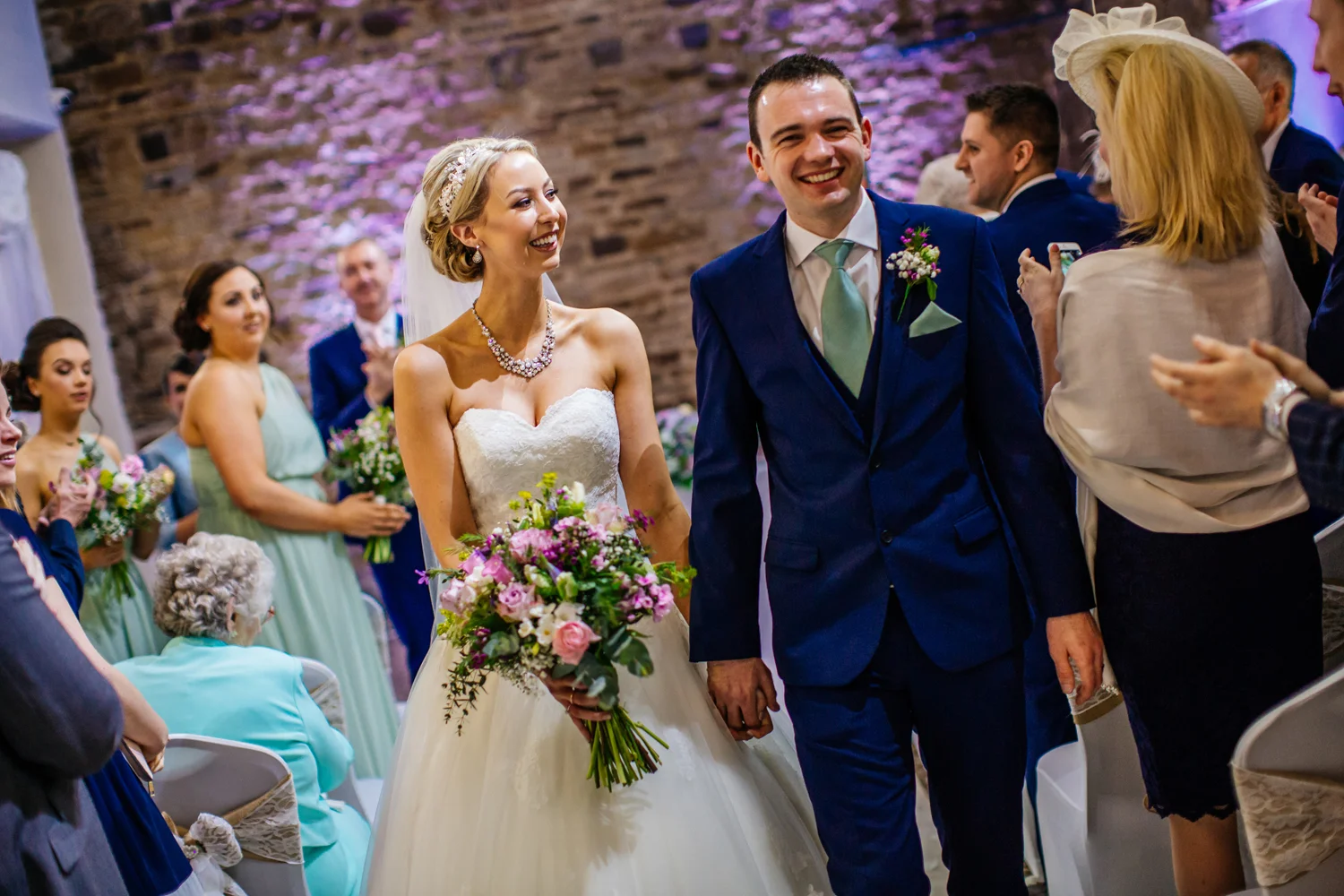 Mosborough Hall Wedding Photographers (52).jpg