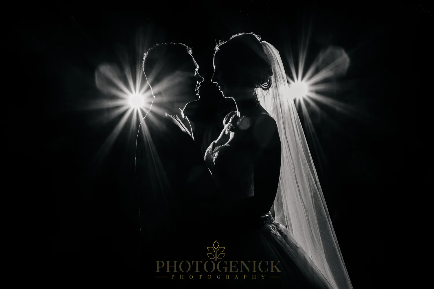 top wedding photographers sheffield