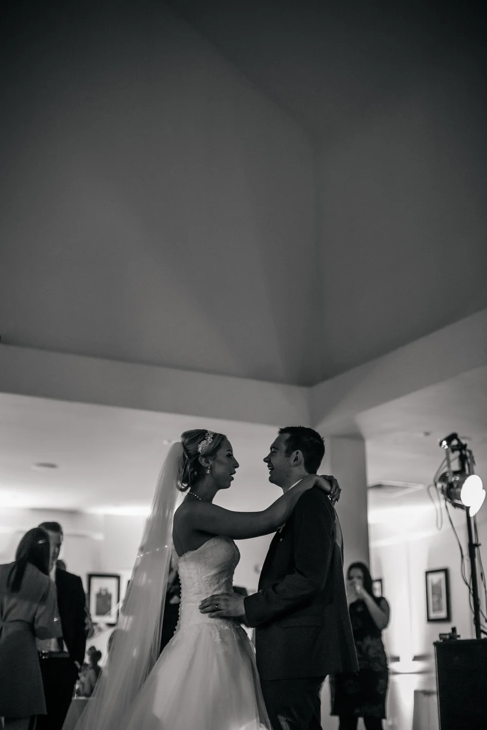 Mosborough Hall Wedding Photographers (109).jpg