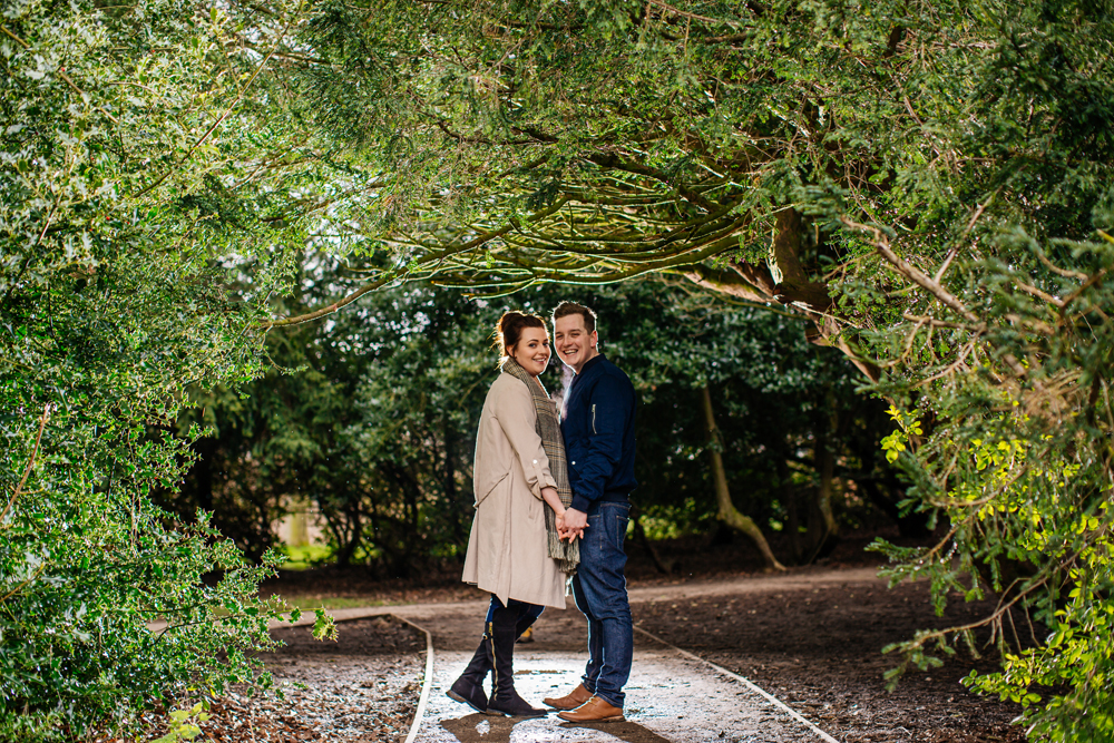 Yorkshire sheffield wedding photographers (30).jpg