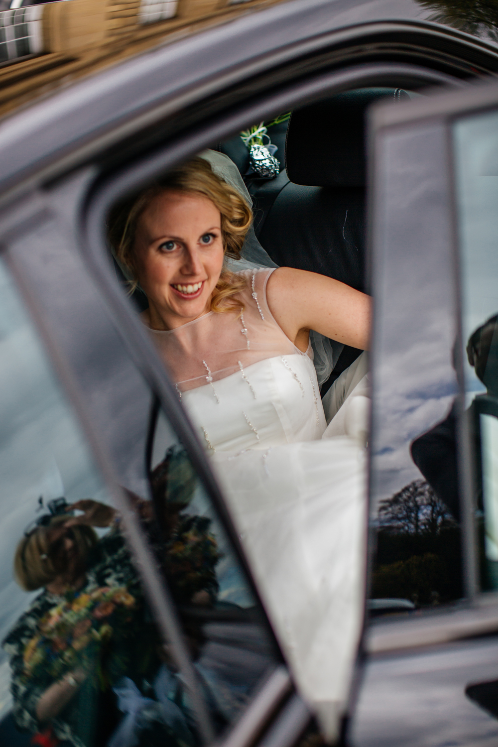 award winning sheffield wedding photographers (33).jpg