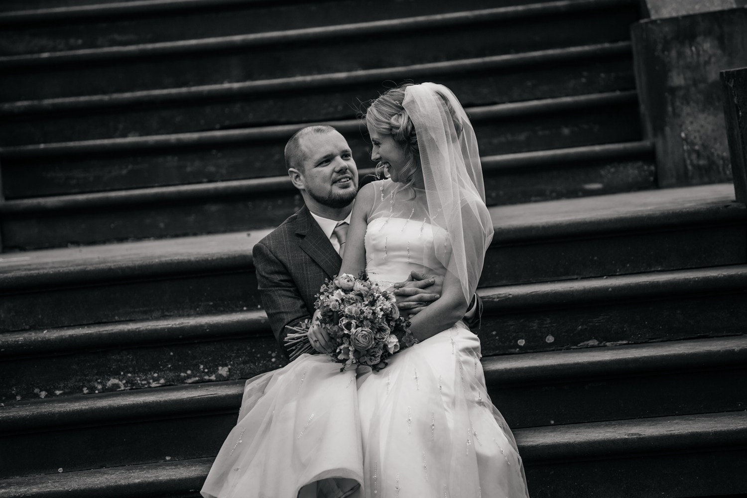award winning sheffield wedding photographers (52).jpg