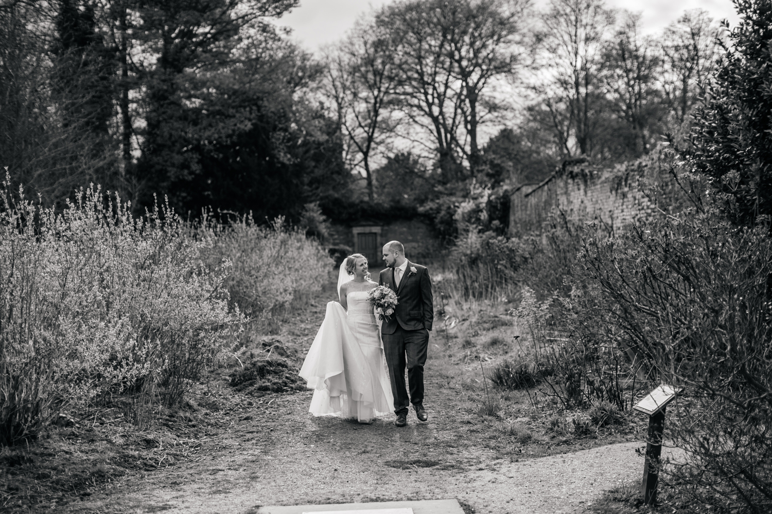 award winning sheffield wedding photographers (63).jpg