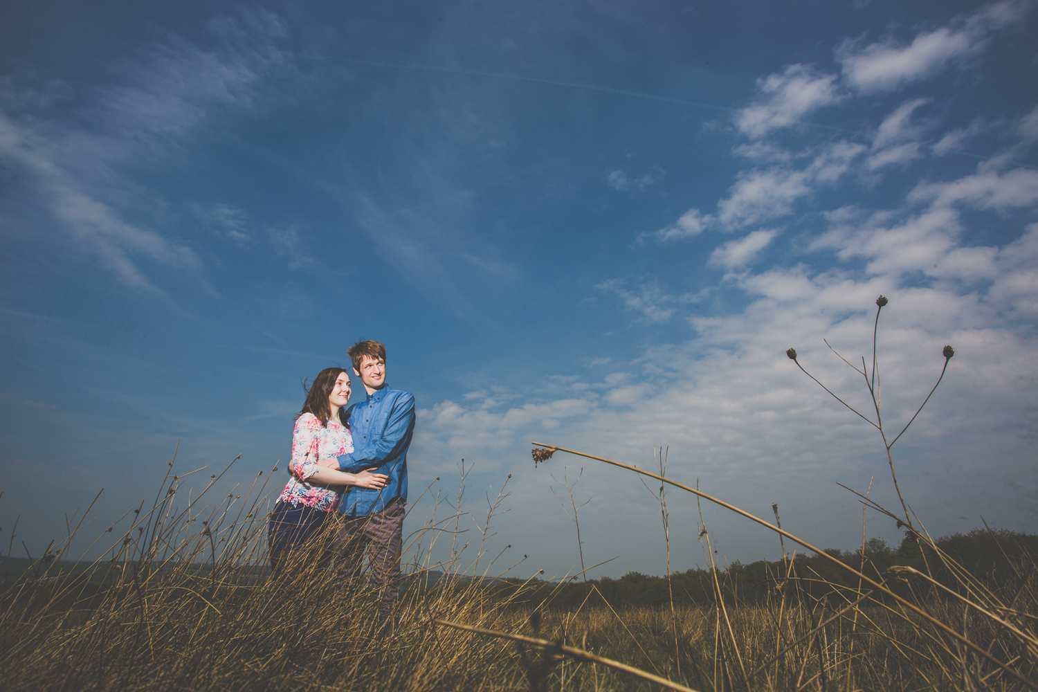 wedding photographers sheffield (17).jpg