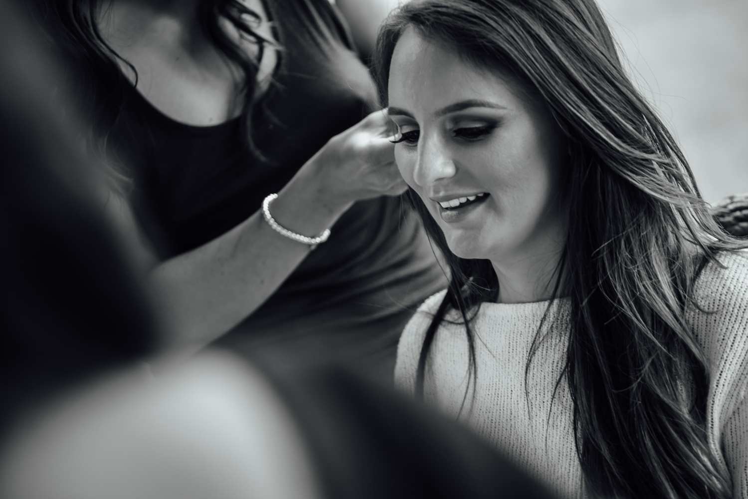 Rustic Vintage wedding photographers sheffield  (7).jpg