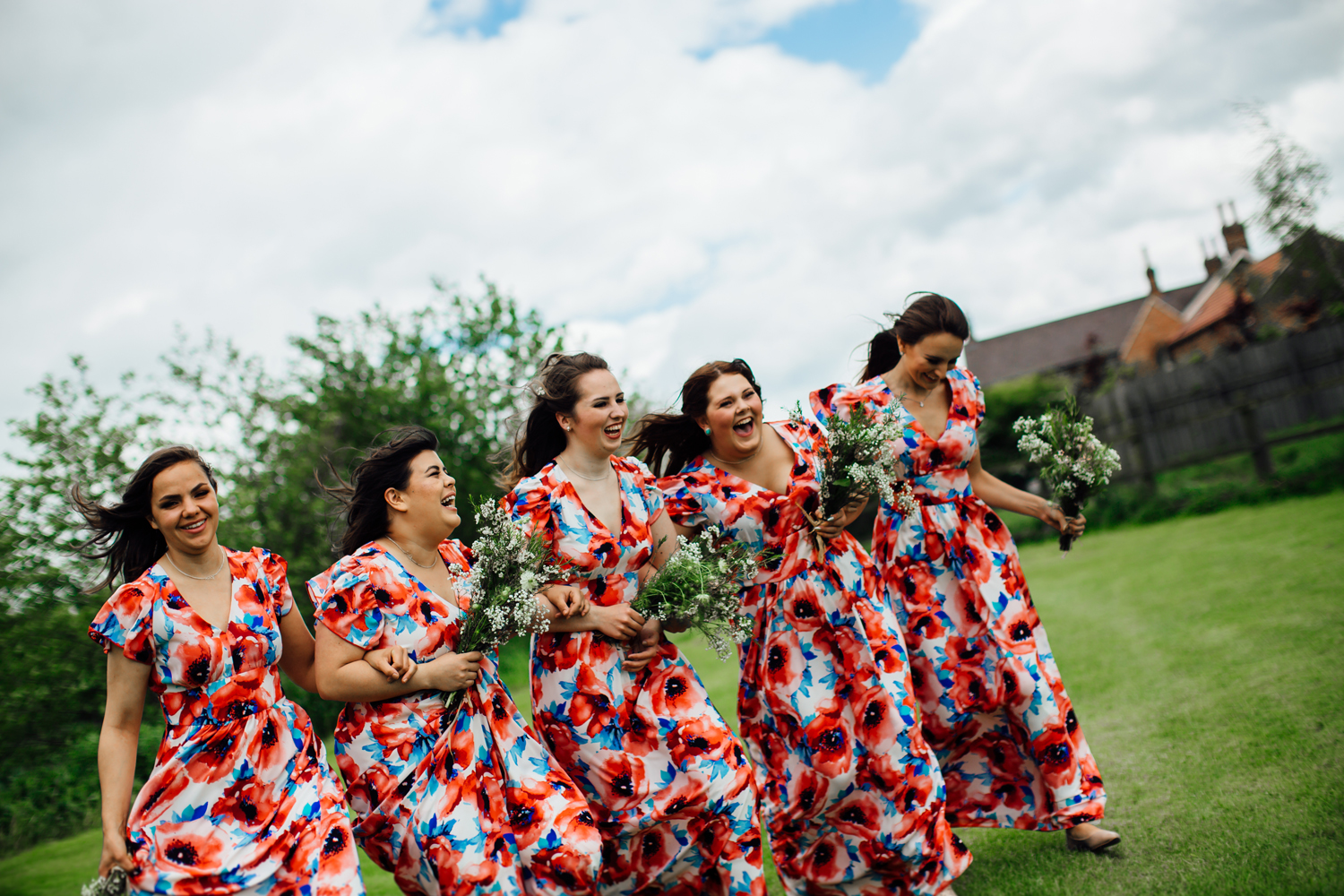 Rustic Vintage wedding photographers sheffield  (25).jpg