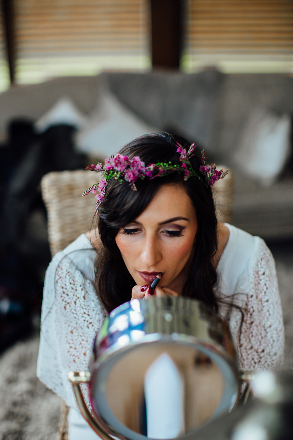 Rustic Vintage wedding photographers sheffield  (33).jpg