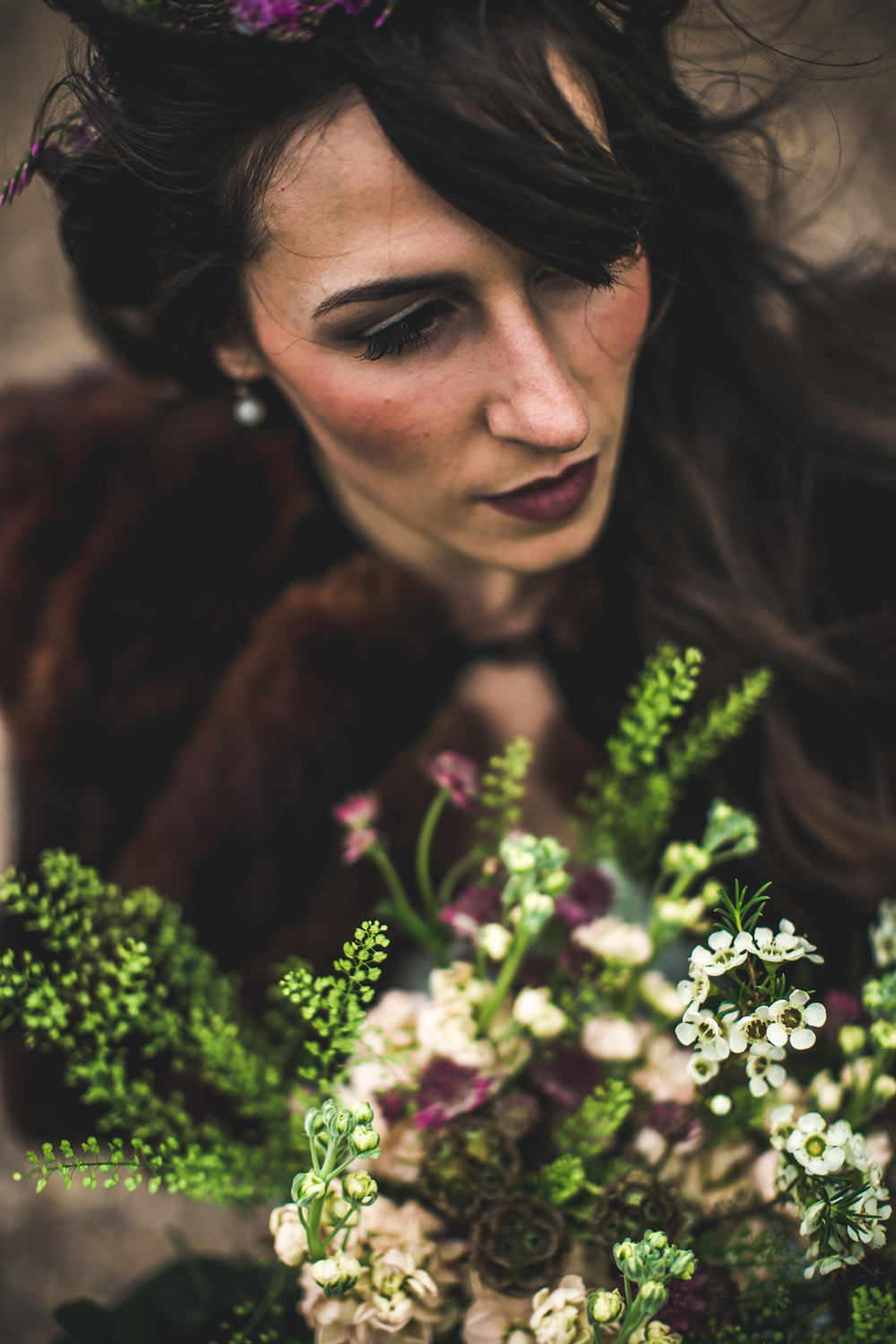 Rustic Vintage wedding photographers sheffield  (39).jpg