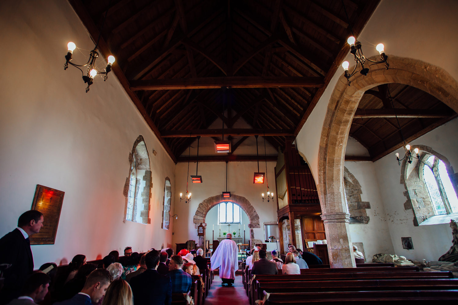 Rustic Vintage wedding photographers sheffield  (45).jpg