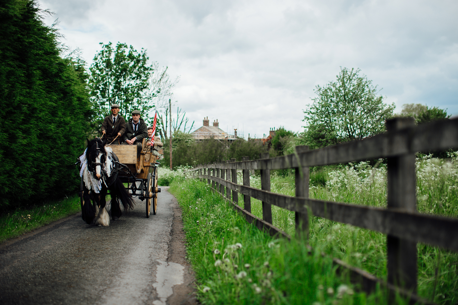 Rustic Vintage wedding photographers sheffield  (54).jpg