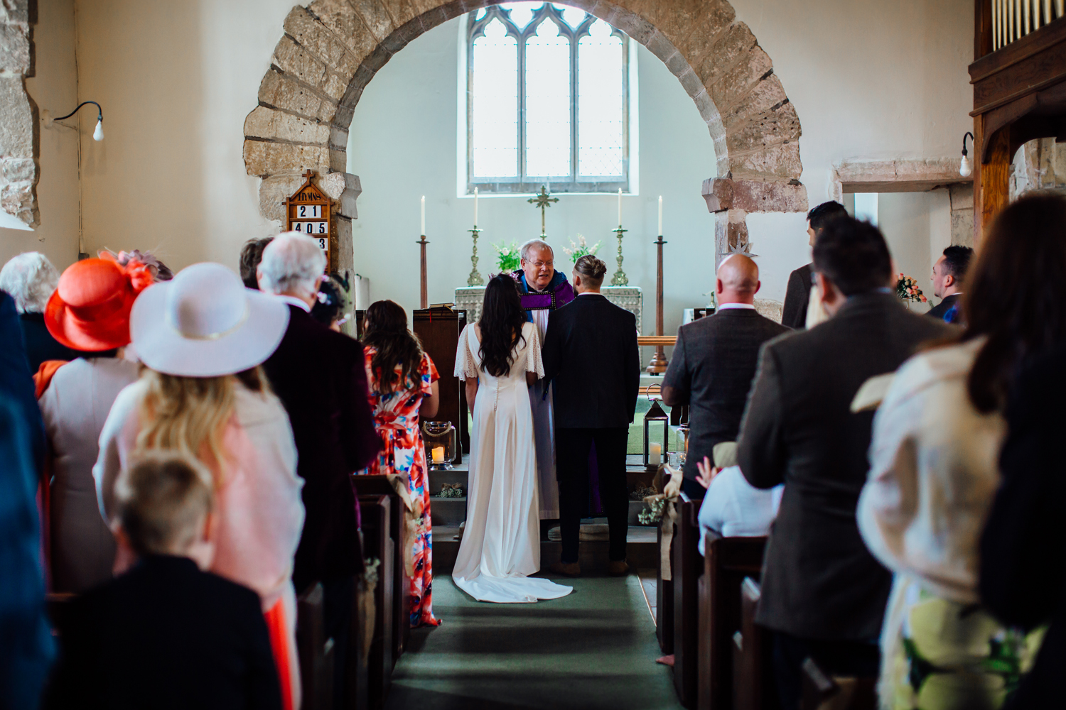 Rustic Vintage wedding photographers sheffield  (59).jpg