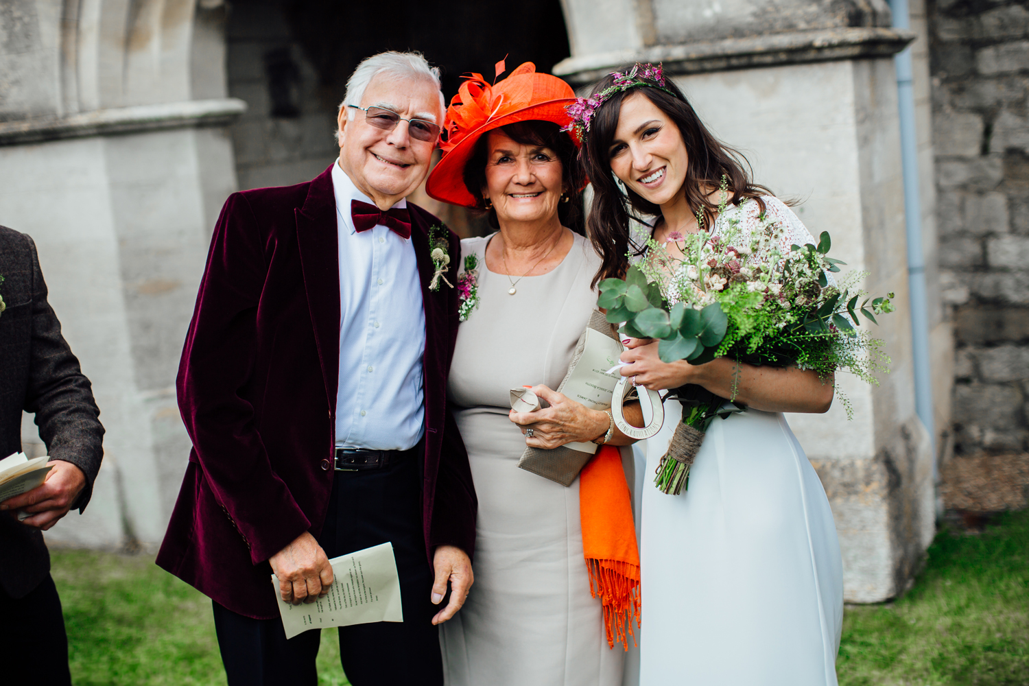 Rustic Vintage wedding photographers sheffield  (70).jpg